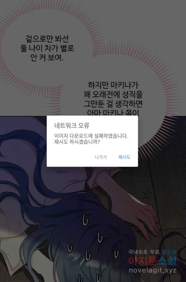 1658078136044dat7jb5yzl.jpeg
