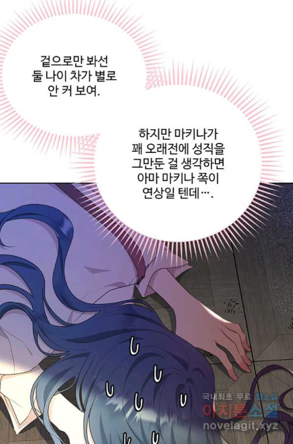 1658078136198avuojw8tzun.jpeg