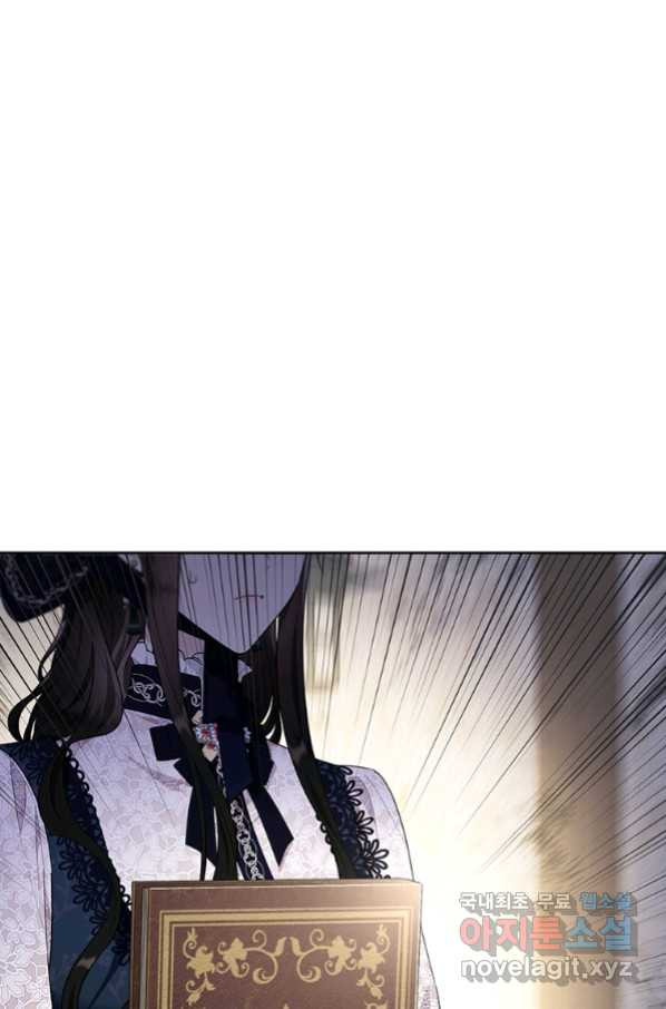 16580781374263r32esg42a6.jpeg