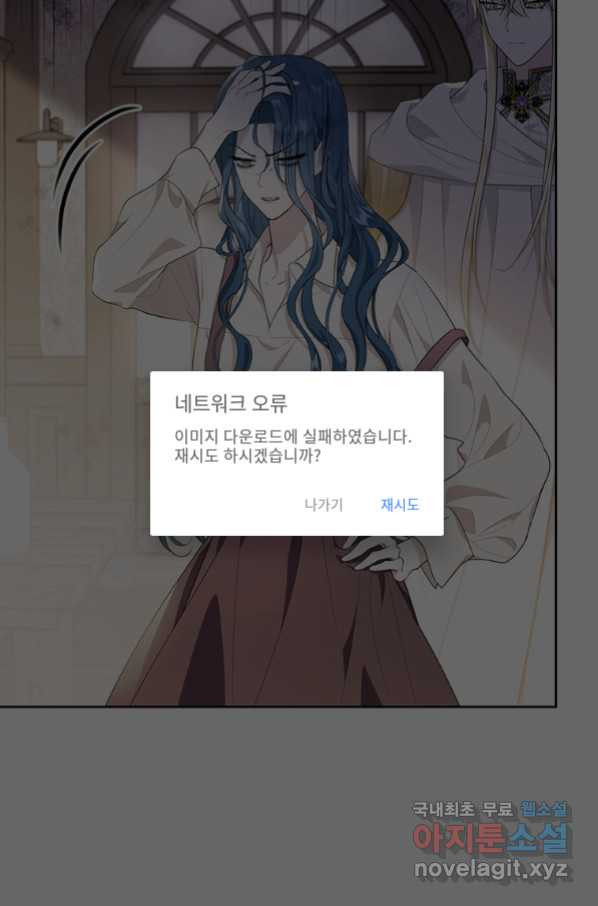 1658078139768n1vuqzmy64.jpeg