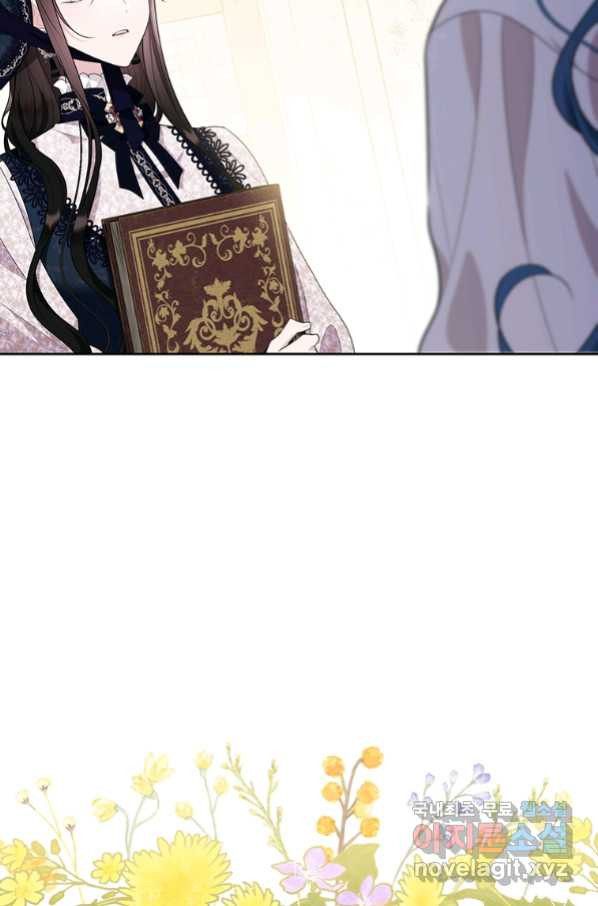 1658078140228wm5gsh434vb.jpeg