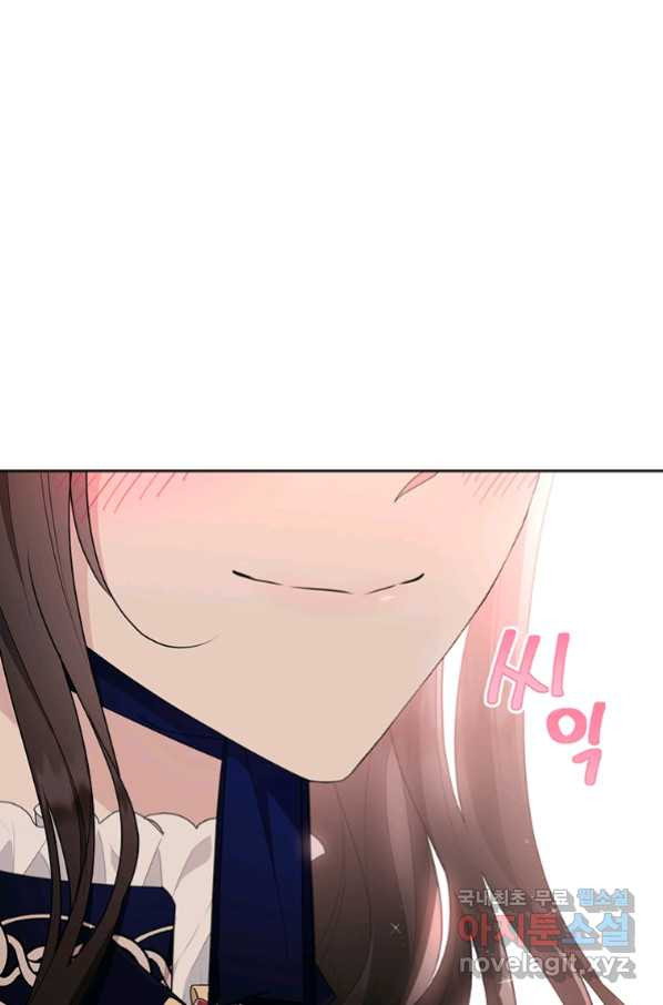 16580781408554vprf7382fh.jpeg