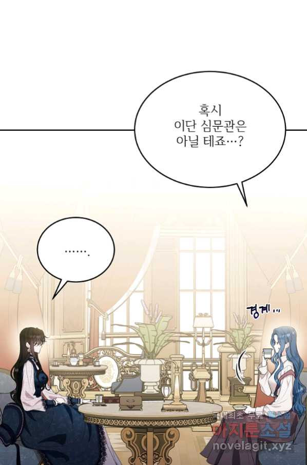 1658078144108dld1vuhq6c4.jpeg