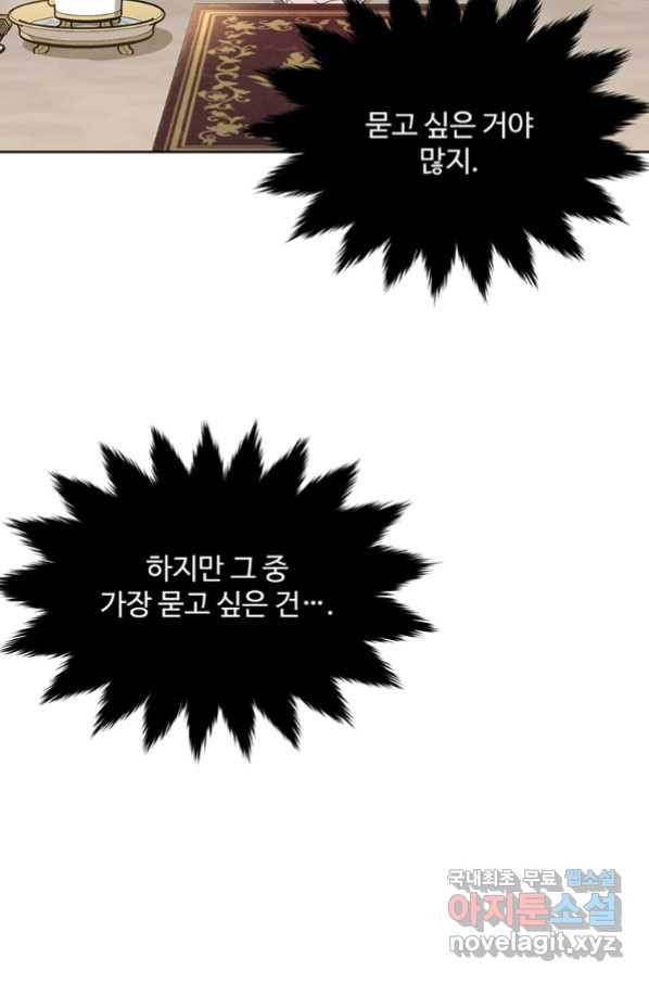 1658078149983lvwl95uc57a.jpeg