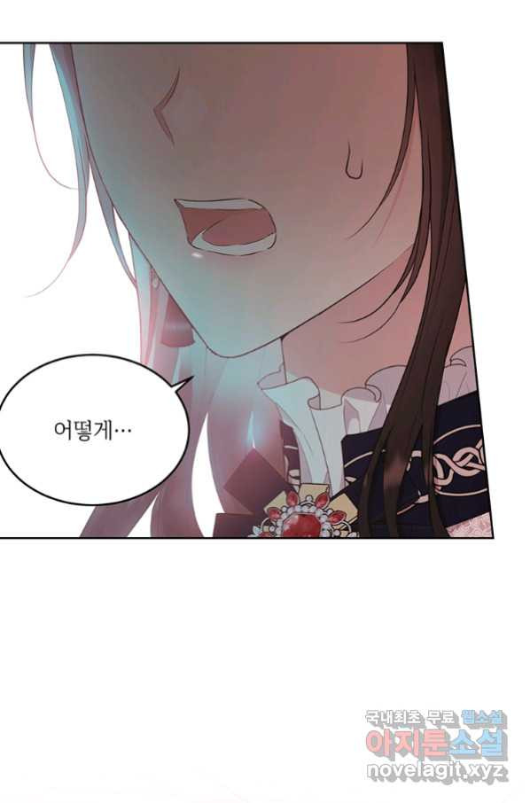 1658078150149hgaq06ftm77.jpeg