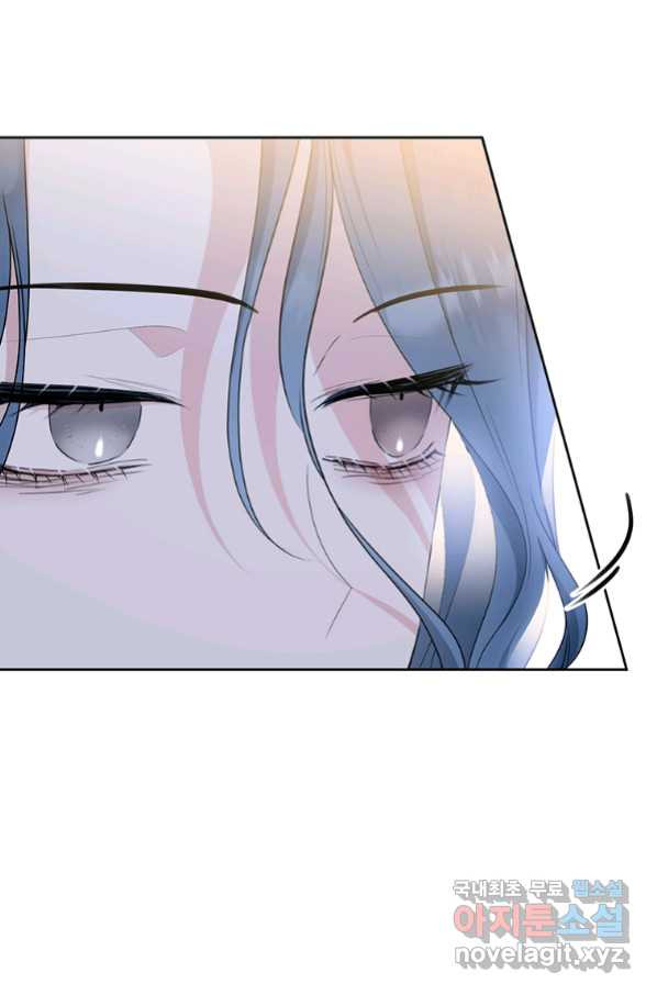 16580781529496fybgjfrewt.jpeg