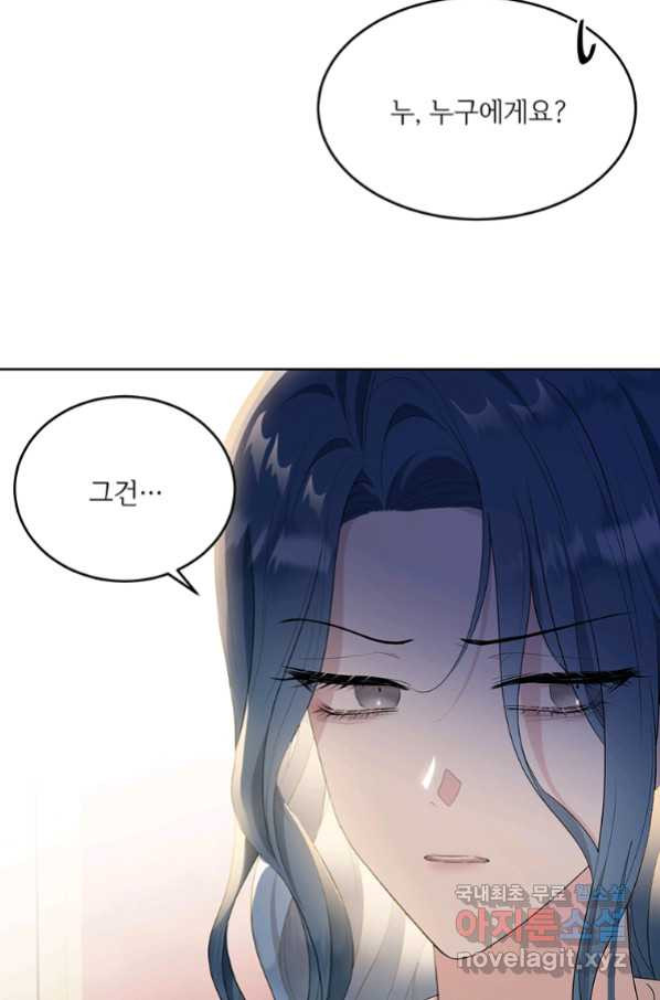 1658078153404hnxy4jx7d3.jpeg