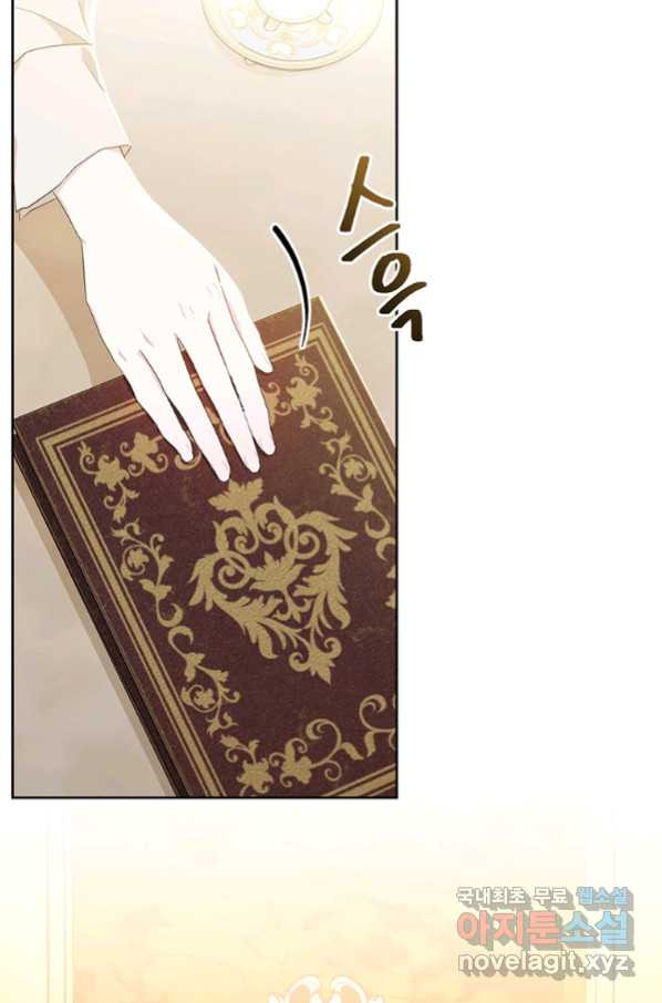 1658078153715te76y2fgufb.jpeg