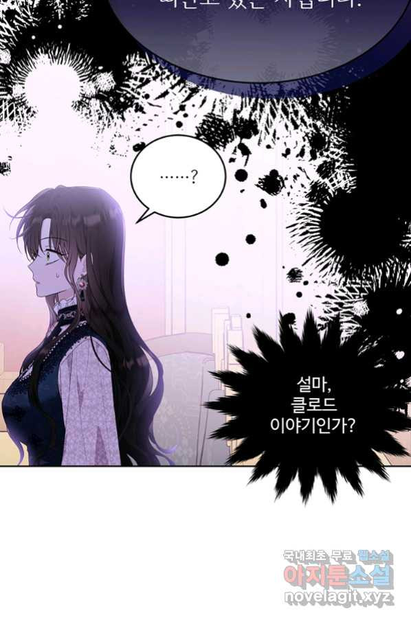 1658078154482ibezy20qhsl.jpeg