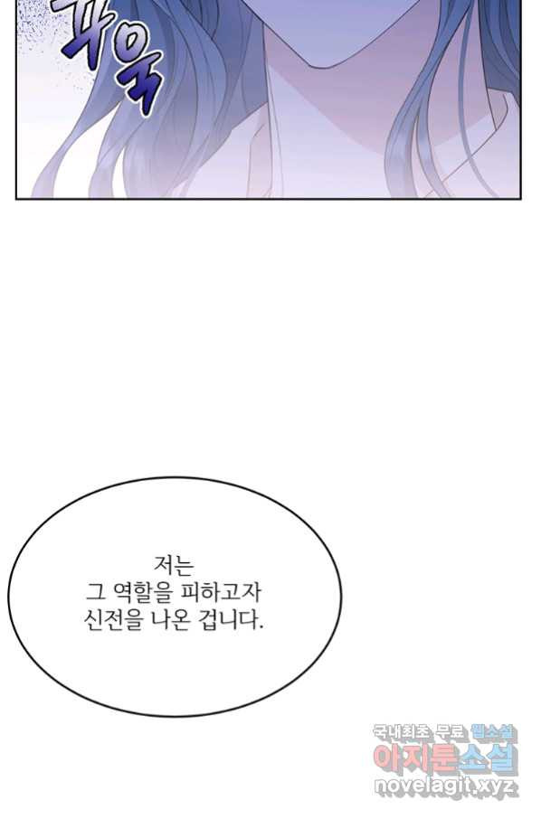 1658078154940oma2db9x22r.jpeg