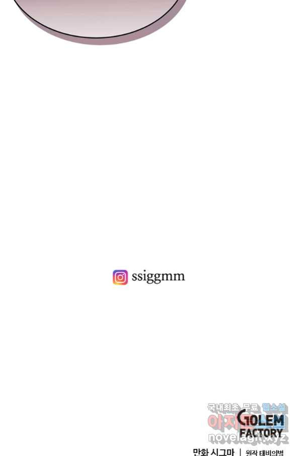 1658078157113ntwmwcxjga.jpeg