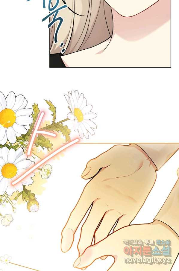 1658077973399x2d3kefbzsd.jpeg