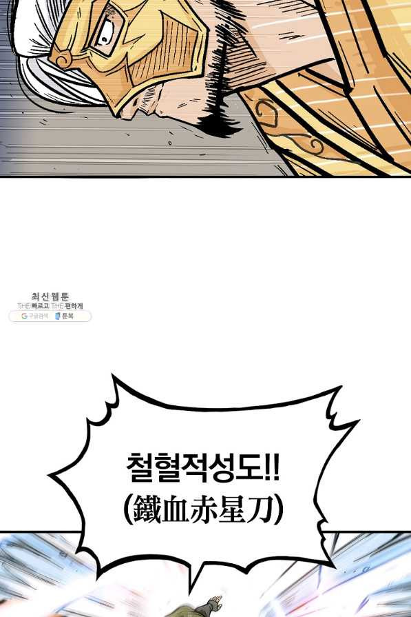 1658077900643as6j6ppaec.jpeg