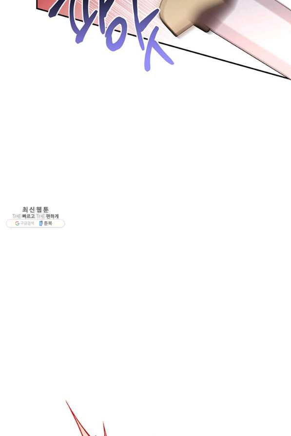 1658078156286rzkb1lrg4or.jpeg