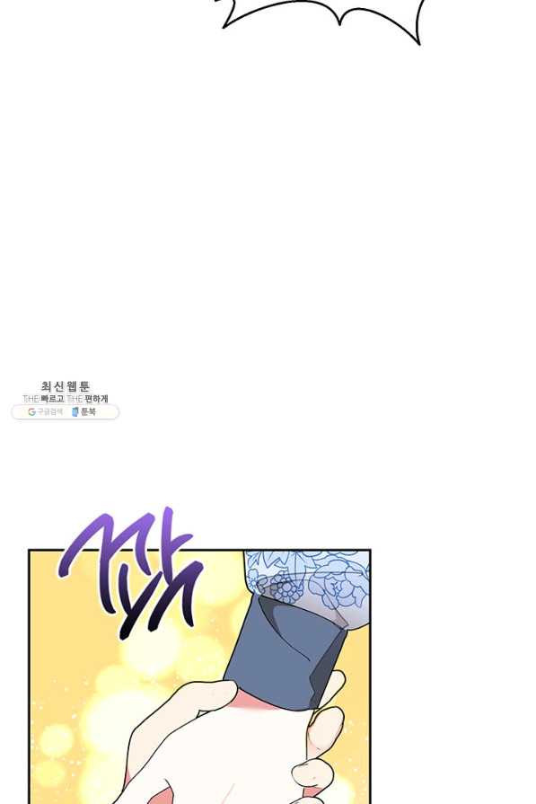 1658078160943o6xvki274hn.jpeg