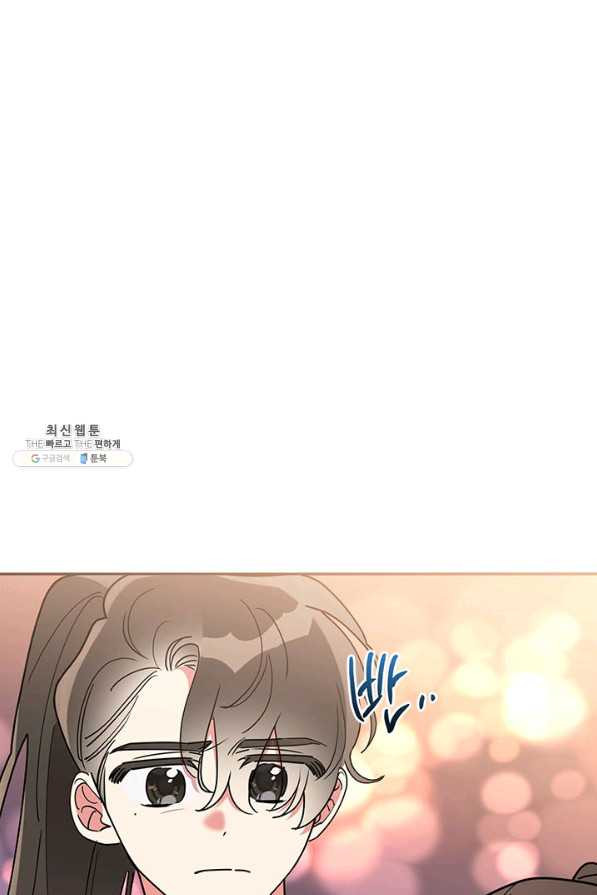 1658078161709hwxnjvj7vor.jpeg