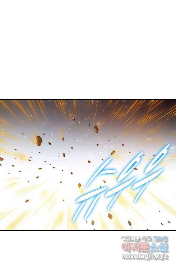 1658077623304dv8e1k6m0u8.jpeg