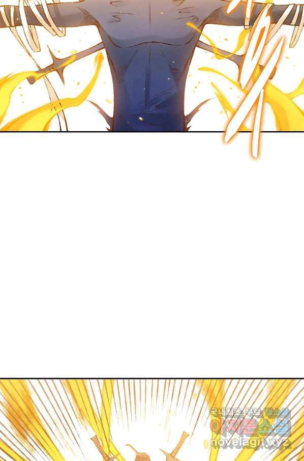 16580776237647edgprvi8os.jpeg