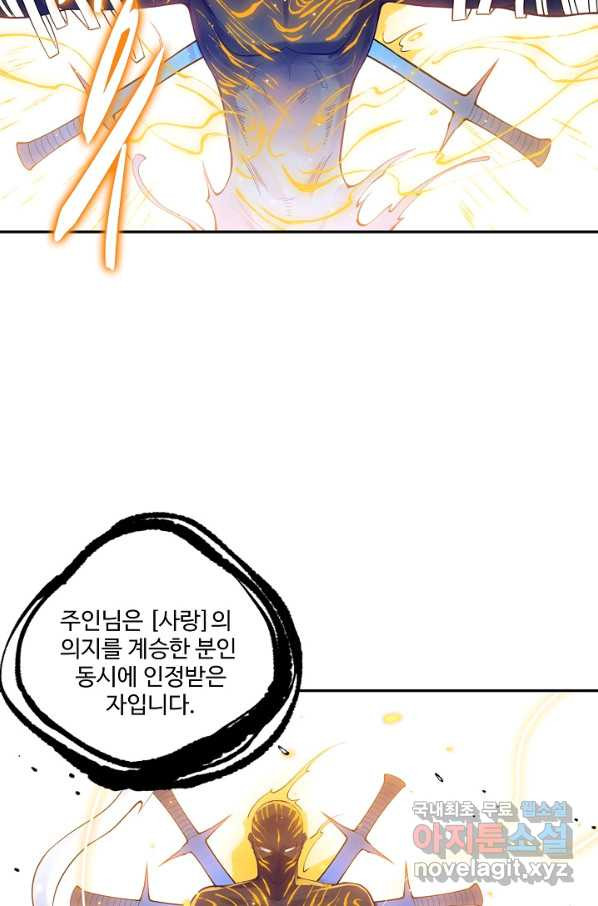 1658077624684wu5lp6kbdeg.jpeg