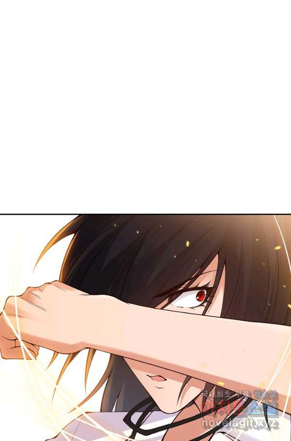 1658077625137nxbwhz4j4zk.jpeg