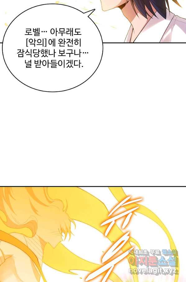 1658077626208d0ej112b39n.jpeg