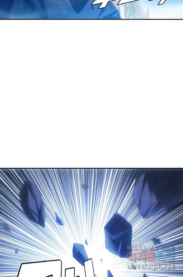 1658077627745v5igph3hqp.jpeg