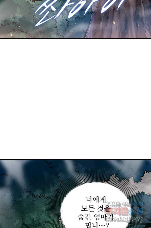 16580776336989kr3lr1uk1j.jpeg