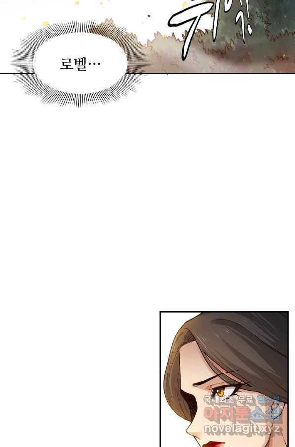 1658077644329cpmkckrtdy9.jpeg