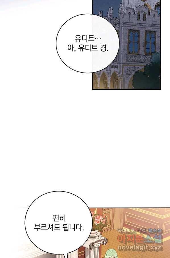 1658078486154kyv936qecm.jpeg