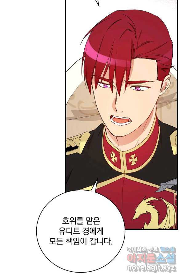 1658078503243dozqcn1ecaw.jpeg