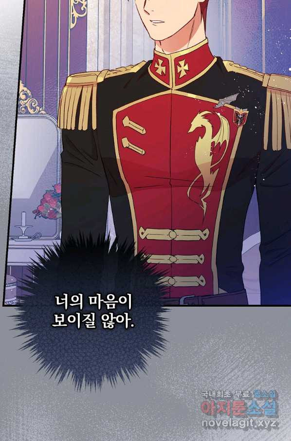 16580785083285hfql4dq6vu.jpeg