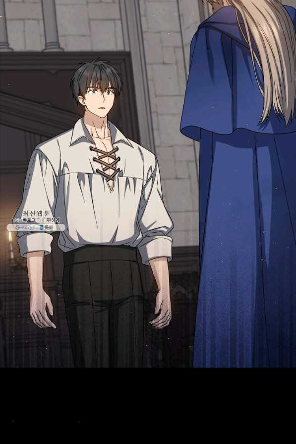 1658077878773jk80qcoli7r.jpeg