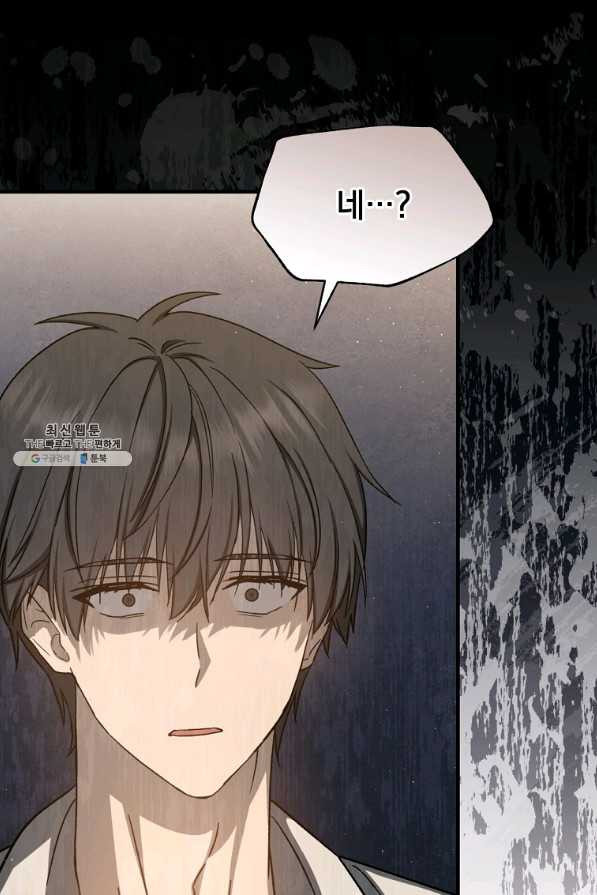 1658077878930qe8iqs1cuxj.jpeg