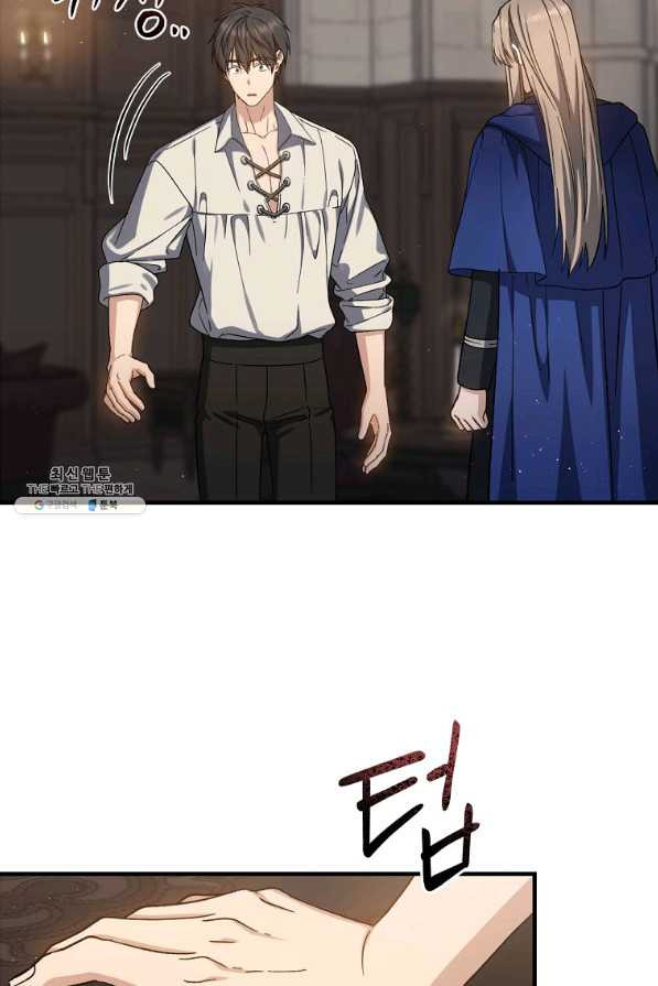 165807787923400h8j0nrizr.jpeg