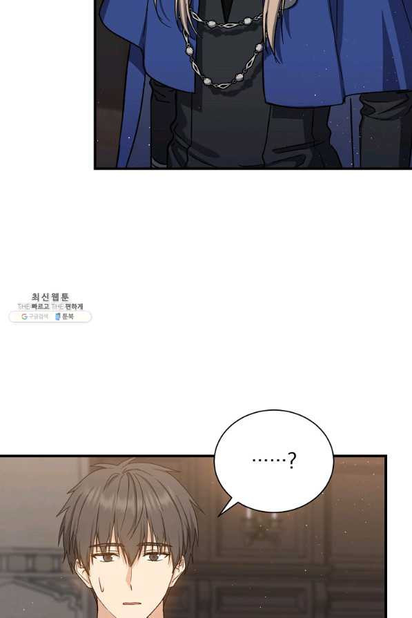 1658077896764dduuoylshni.jpeg