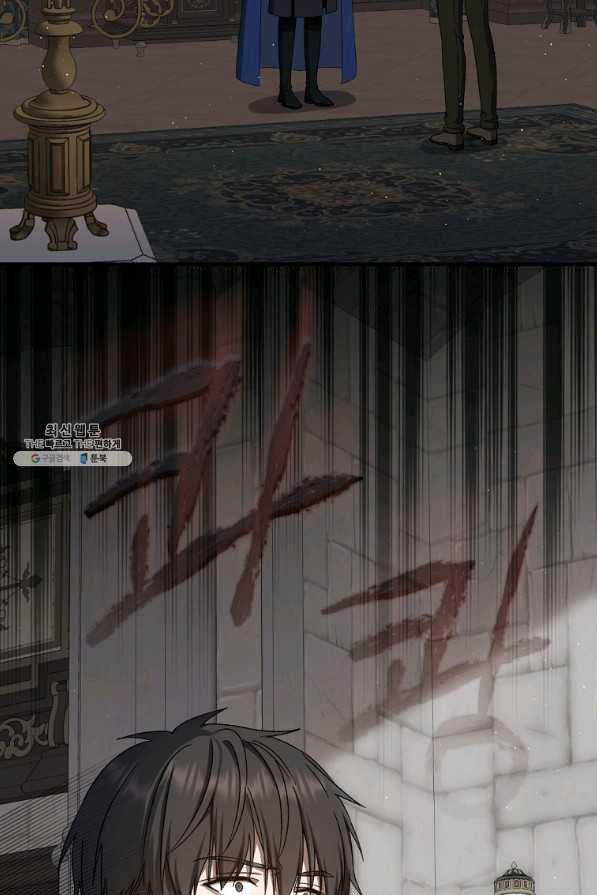 1658077901406dvhdt3n6sf6.jpeg