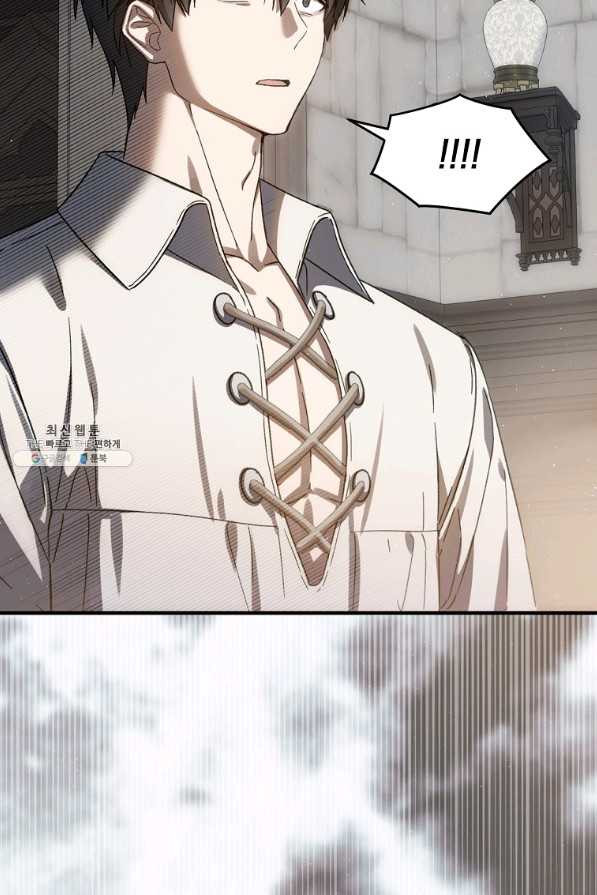 1658077901558ugnwdbtz37q.jpeg