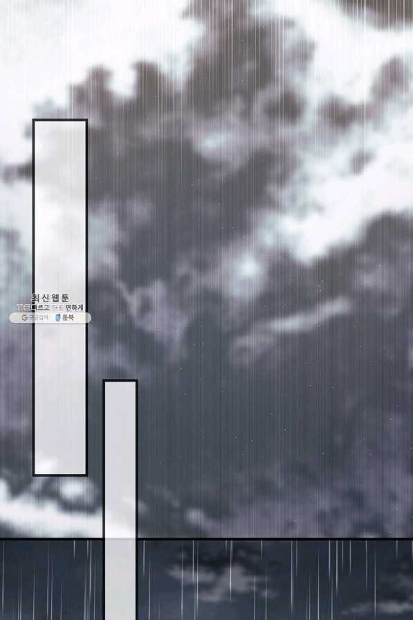 1658077901708lk9bhjl0slp.jpeg