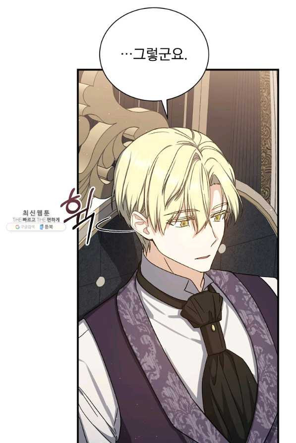 1658077902479ao3hb1pv7gj.jpeg