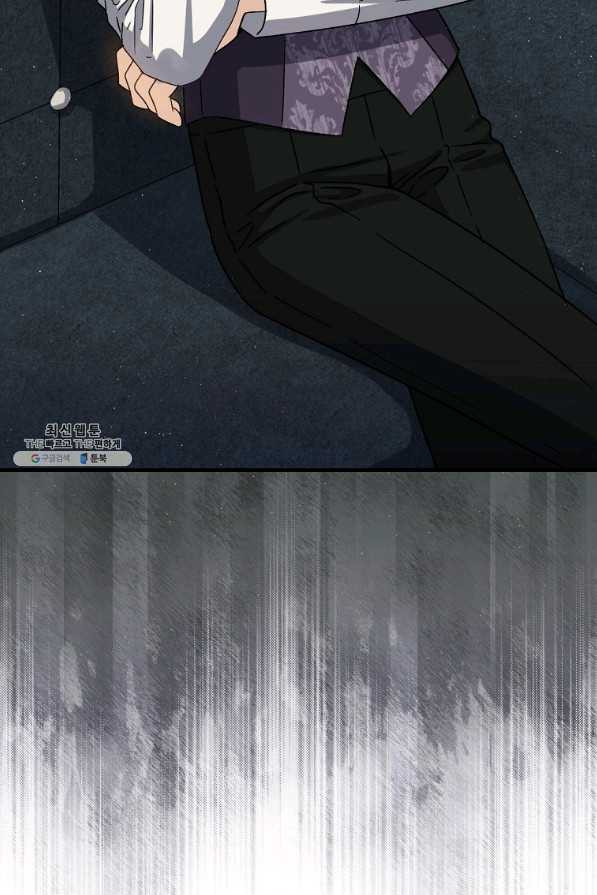 1658077906426ds0fgbumb3.jpeg