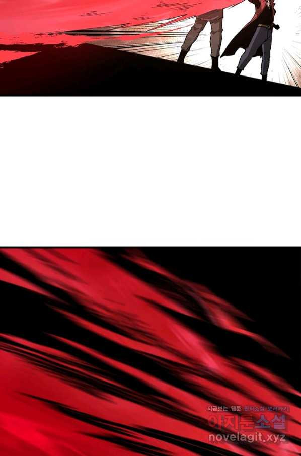 16580778753056q27pagjet2.jpeg