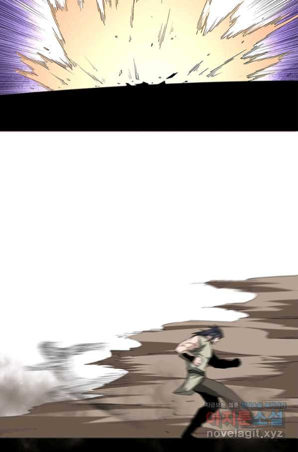1658077883981eni65dd7d1.jpeg