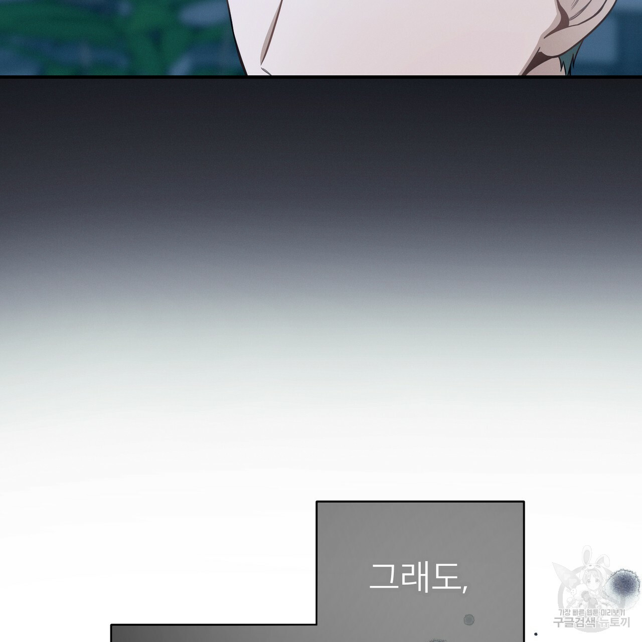 1658077384331urehl5er31l.jpeg