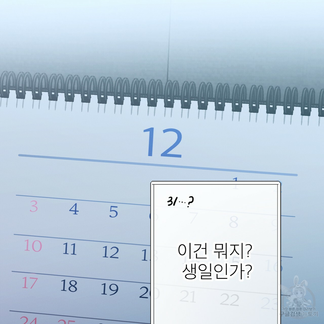 1658077389843349nrt5cxhq.jpeg