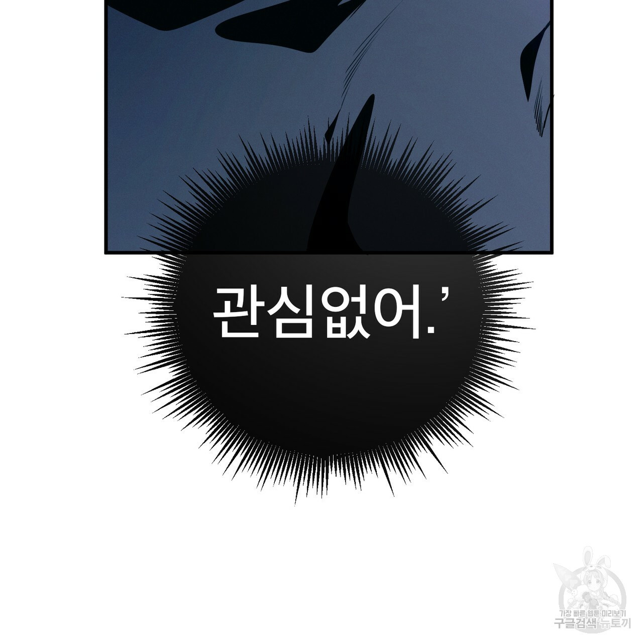 1658077398364gem8vqvwqp.jpeg