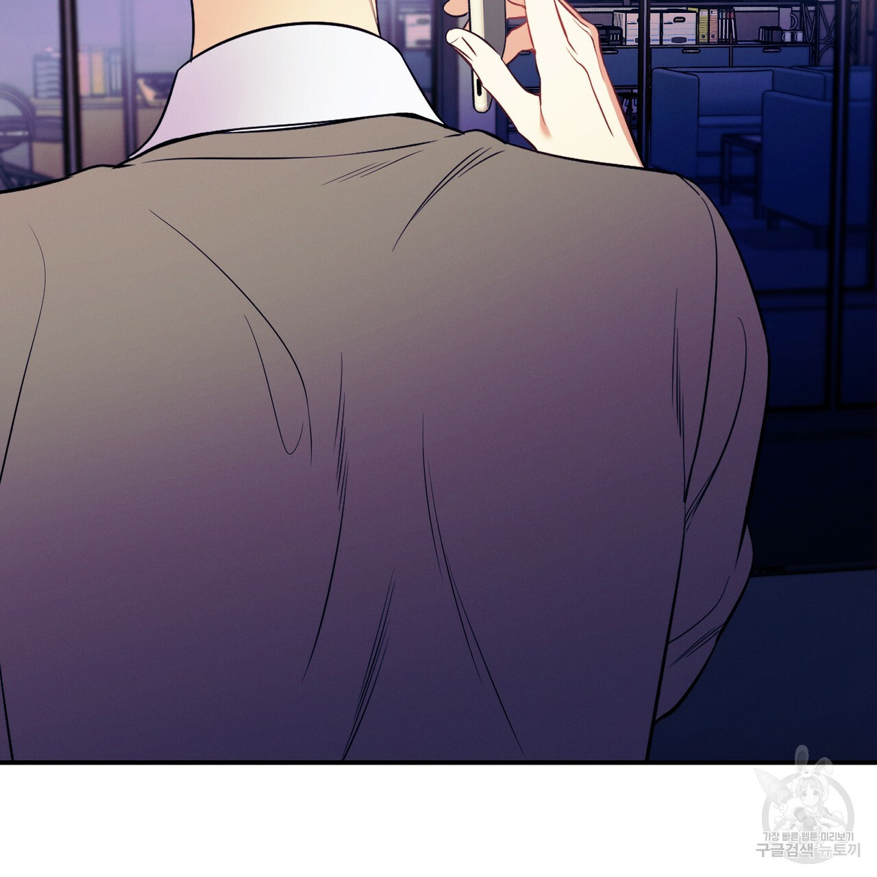 165807740633807oz5bt1bhd.jpeg