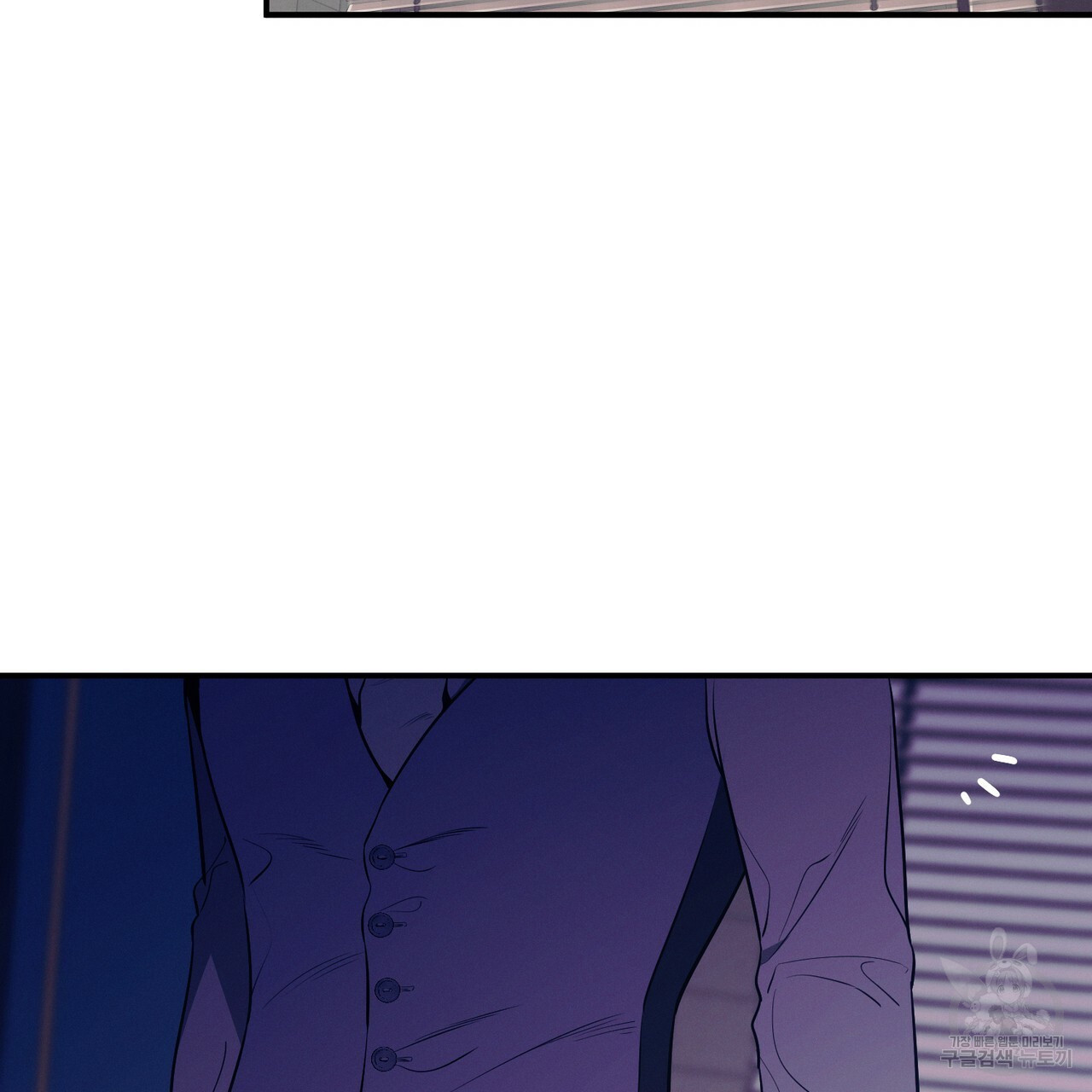 1658077407558facrp9ynmg.jpeg