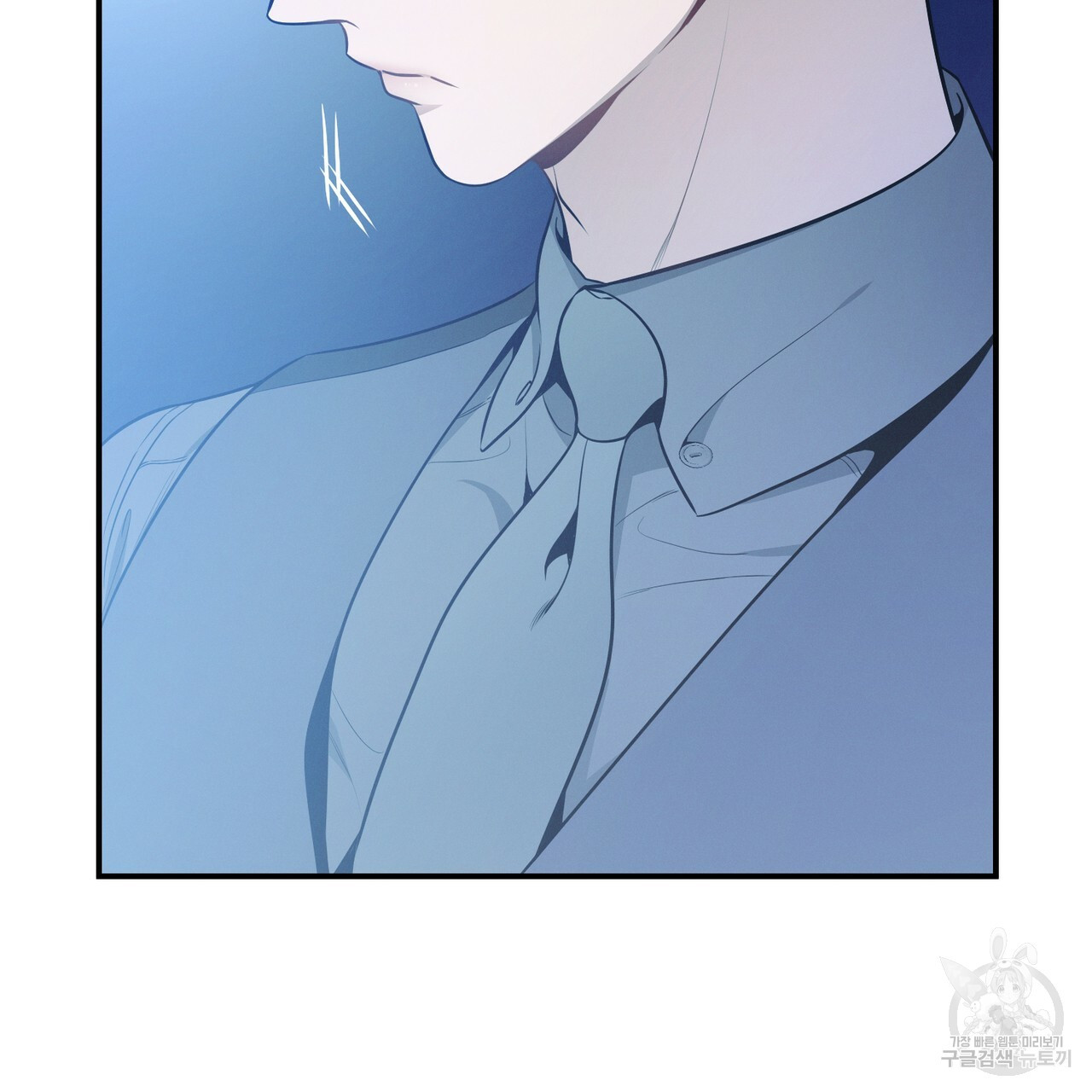 1658077413486ohncebdnha.jpeg