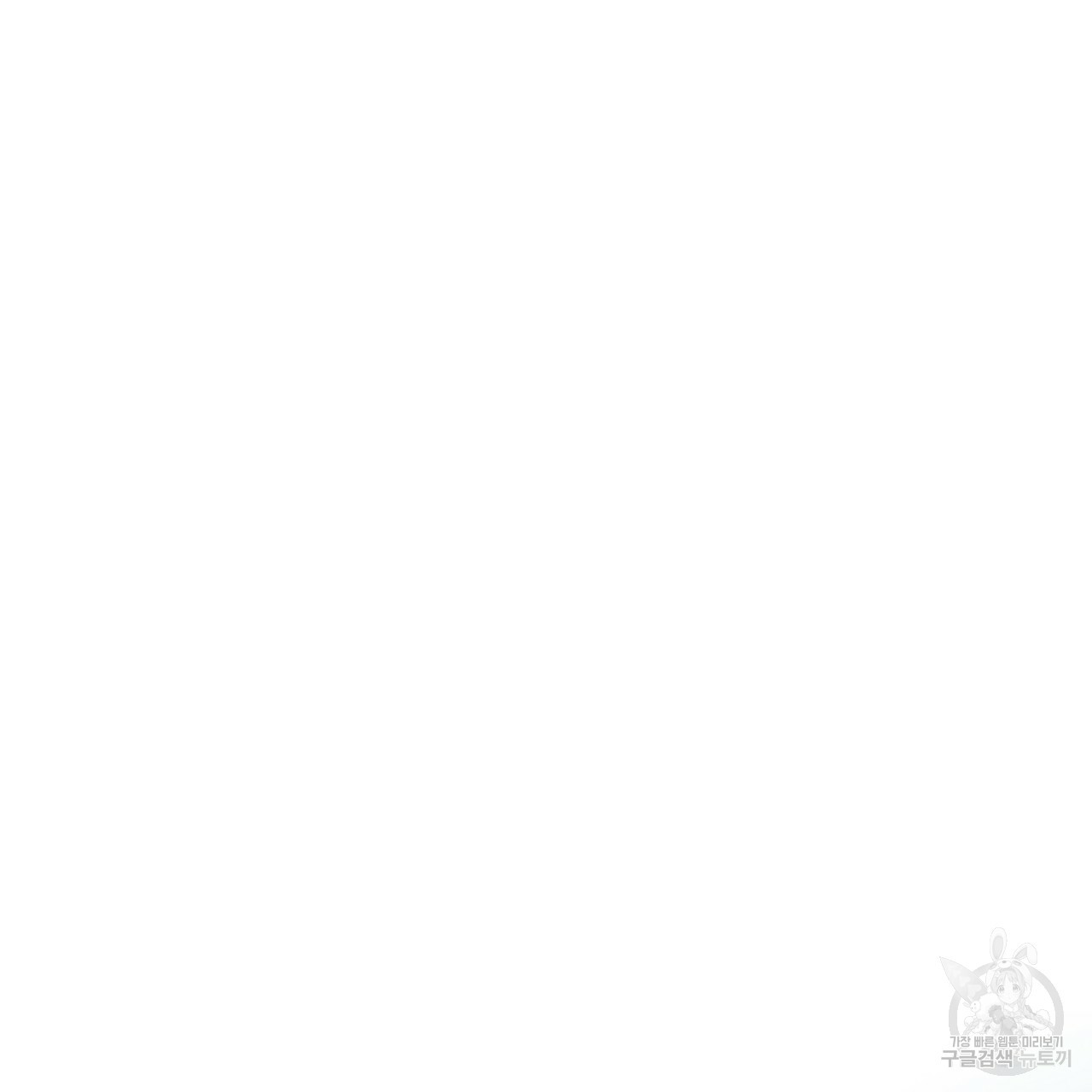 1658077413638tlu64b6l3kp.jpeg