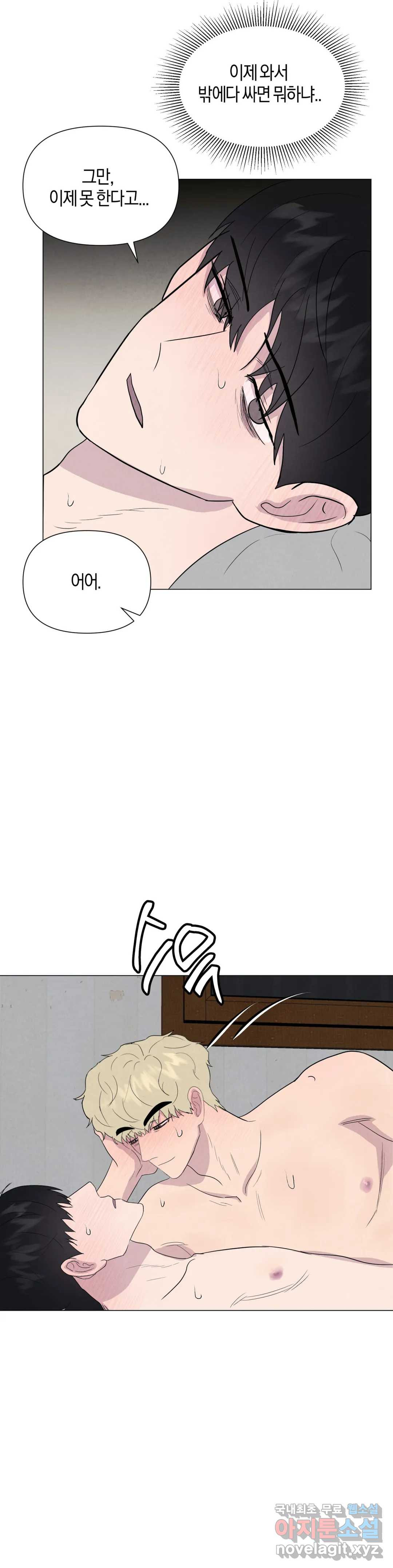 1658078328183iawcqf1x2k.jpeg